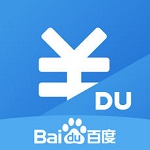 百度有钱花借现金app下载