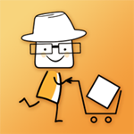 买砖宝 v3.1.0 安卓版 