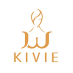 Kivie app v2.6.2 苹果版 