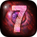 7个致命的启示(Sieben) v1.1.4 手机版 