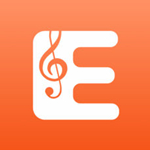 音乐E家app