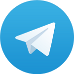 telegram 中文版下载