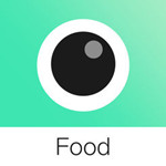 美食相机最新版