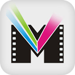 影店 v2.6.0 苹果版 