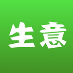 百草生意宝app v4.4.38 苹果版 