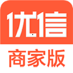 优信二手车商家版
