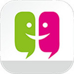 聪明号簿 v4.2 最新版 