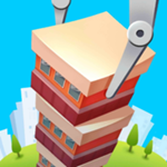 一起来盖楼(Tower 2!) v1.03 最新版 