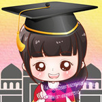C族记忆宫殿免费版