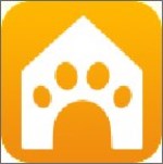 闲猫公寓app