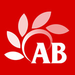 掌上安邦app