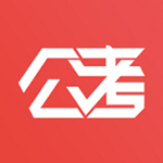 睿得公考 v1.0.0 手机版 