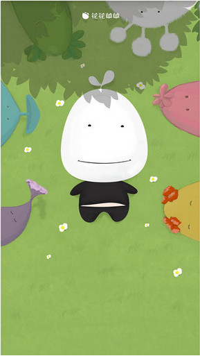 花花草草手机版