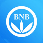 包商村镇银行app