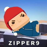 粉碎石块 v2.1 手机版 