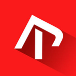刁哥数学手机版