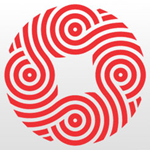 湖州银行移动银行