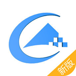 汇智凌云app