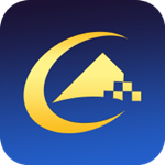 汇智凌云 v1.2.4 安卓版 