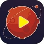 火星搜索app