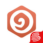 炉石盒子app v3.2.7 苹果手机版