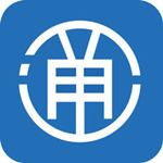 直考通app