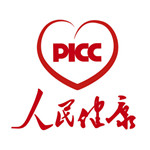 picc人民健康下载