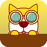 逗帝 v1.1 安卓手机版 