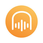 每日听力app