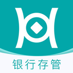 汇鼎理财app