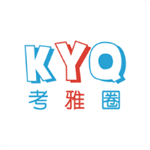 考雅圈手机版