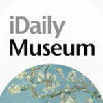 每日环球展览最新手机版