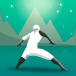 最后的边疆(Final Frontier) v1.0.1 最新版 