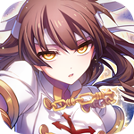 血族萝莉iPhone版 v2.838 官方版