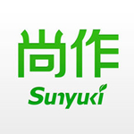 尚作生活苹果版