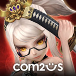 圣灵勇士iPad版 v1.8.7 iOS版