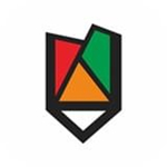 笔加索app v1.0.1 手机版