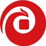 无锡农商行app