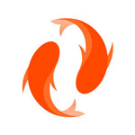 伴鱼英语免费版