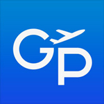 公务行 v2.1.9 iphone版 