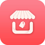 捷易商app