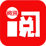 阅资讯app