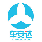 车安达官方版