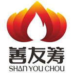 善友筹免费版 v1.8.9.6 ios版 