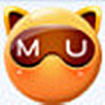 网易MuMu助手 v1.26.1.2 官方免费版