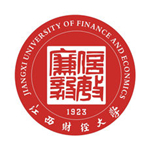 江财成教 v1.0 ios版 