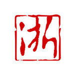 浙江新闻app