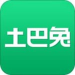 土巴兔装修管家下载 v6.4.0 安卓版