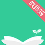 阅伴教师端 v2.2.1 iphone版 