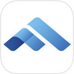 富民银行app